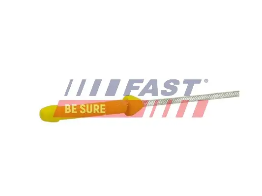 Ölpeilstab FAST FT80335 Bild Ölpeilstab FAST FT80335