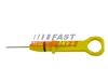 Ölpeilstab FAST FT80335 Bild Ölpeilstab FAST FT80335