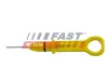 Ölpeilstab FAST FT80335 Bild Ölpeilstab FAST FT80335