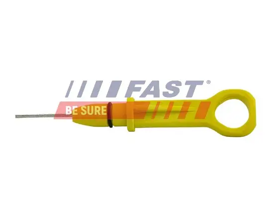 Ölpeilstab FAST FT80335 Bild Ölpeilstab FAST FT80335