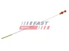 Ölpeilstab FAST FT80336 Bild Ölpeilstab FAST FT80336