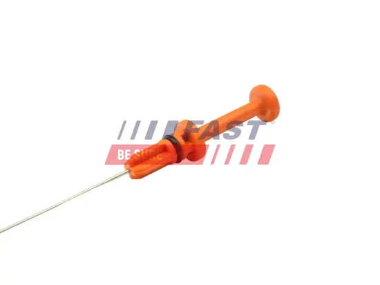 Ölpeilstab FAST FT80336 Bild Ölpeilstab FAST FT80336