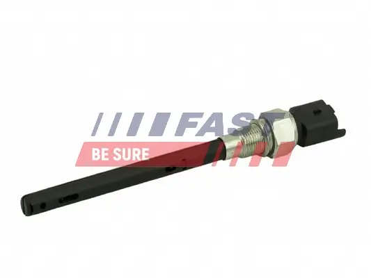 Sensor, Motorölstand FAST FT80337 Bild Sensor, Motorölstand FAST FT80337