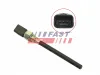Sensor, Motorölstand FAST FT80337 Bild Sensor, Motorölstand FAST FT80337