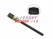 Sensor, Motorölstand FAST FT80337