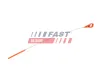 Ölpeilstab FAST FT80338 Bild Ölpeilstab FAST FT80338