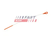 Ölpeilstab FAST FT80338
