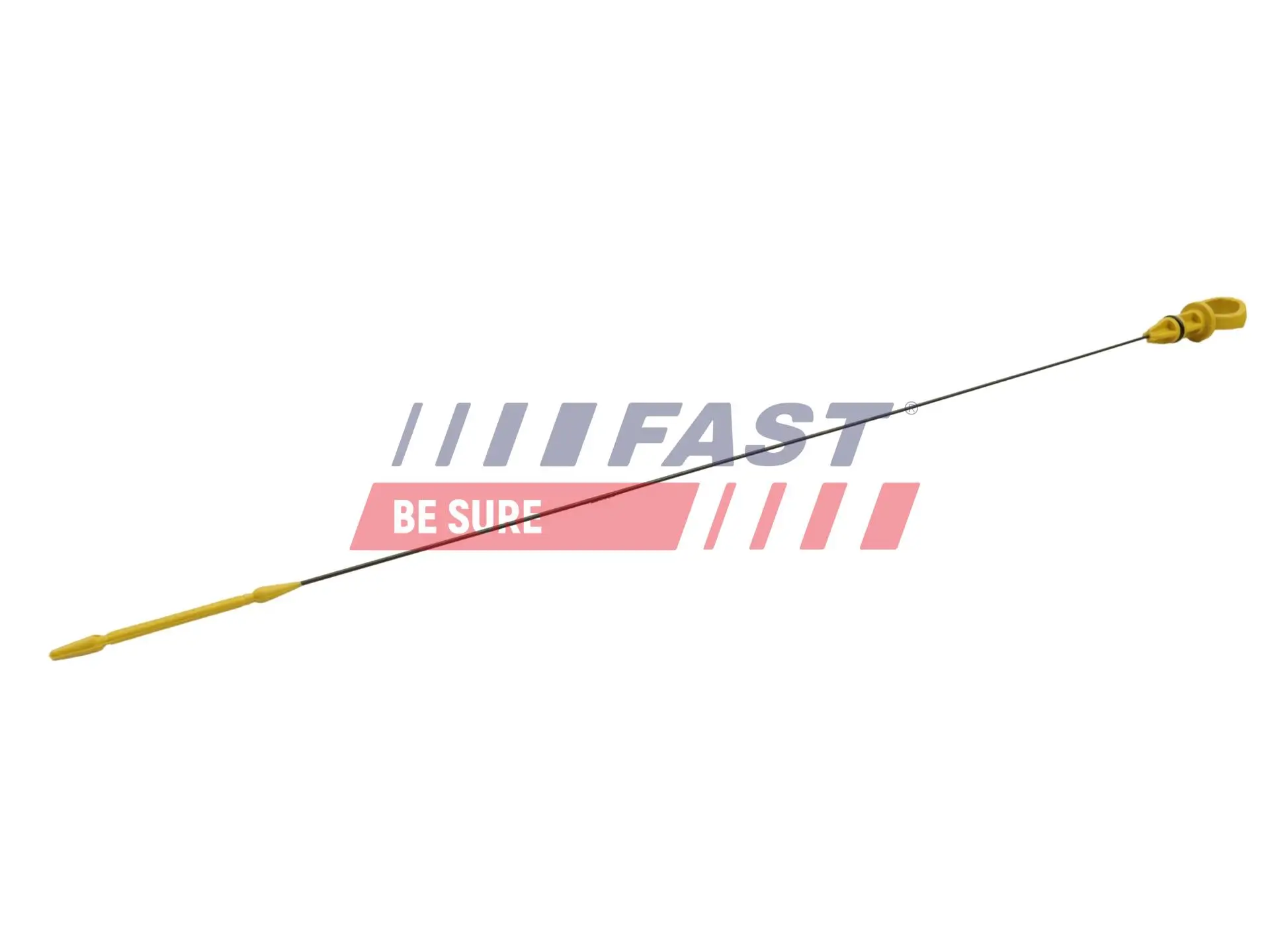 Ölpeilstab FAST FT80341