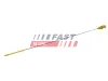 Ölpeilstab FAST FT80341 Bild Ölpeilstab FAST FT80341