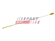 Ölpeilstab FAST FT80341
