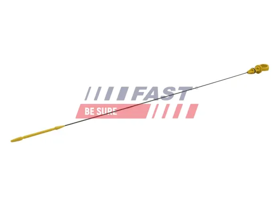 Ölpeilstab FAST FT80341 Bild Ölpeilstab FAST FT80341