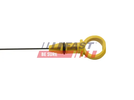 Ölpeilstab FAST FT80341 Bild Ölpeilstab FAST FT80341