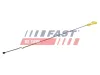 Ölpeilstab FAST FT80342 Bild Ölpeilstab FAST FT80342