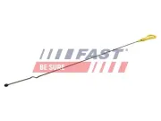 Ölpeilstab FAST FT80342