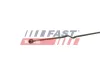 Ölpeilstab FAST FT80342 Bild Ölpeilstab FAST FT80342