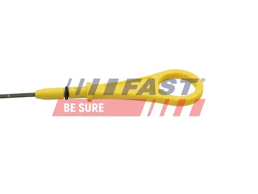 Ölpeilstab FAST FT80342 Bild Ölpeilstab FAST FT80342