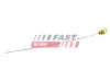 Ölpeilstab FAST FT80343 Bild Ölpeilstab FAST FT80343
