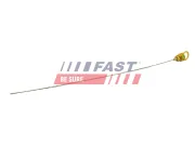 Ölpeilstab FAST FT80343