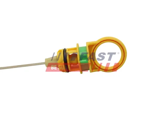 Ölpeilstab FAST FT80343 Bild Ölpeilstab FAST FT80343