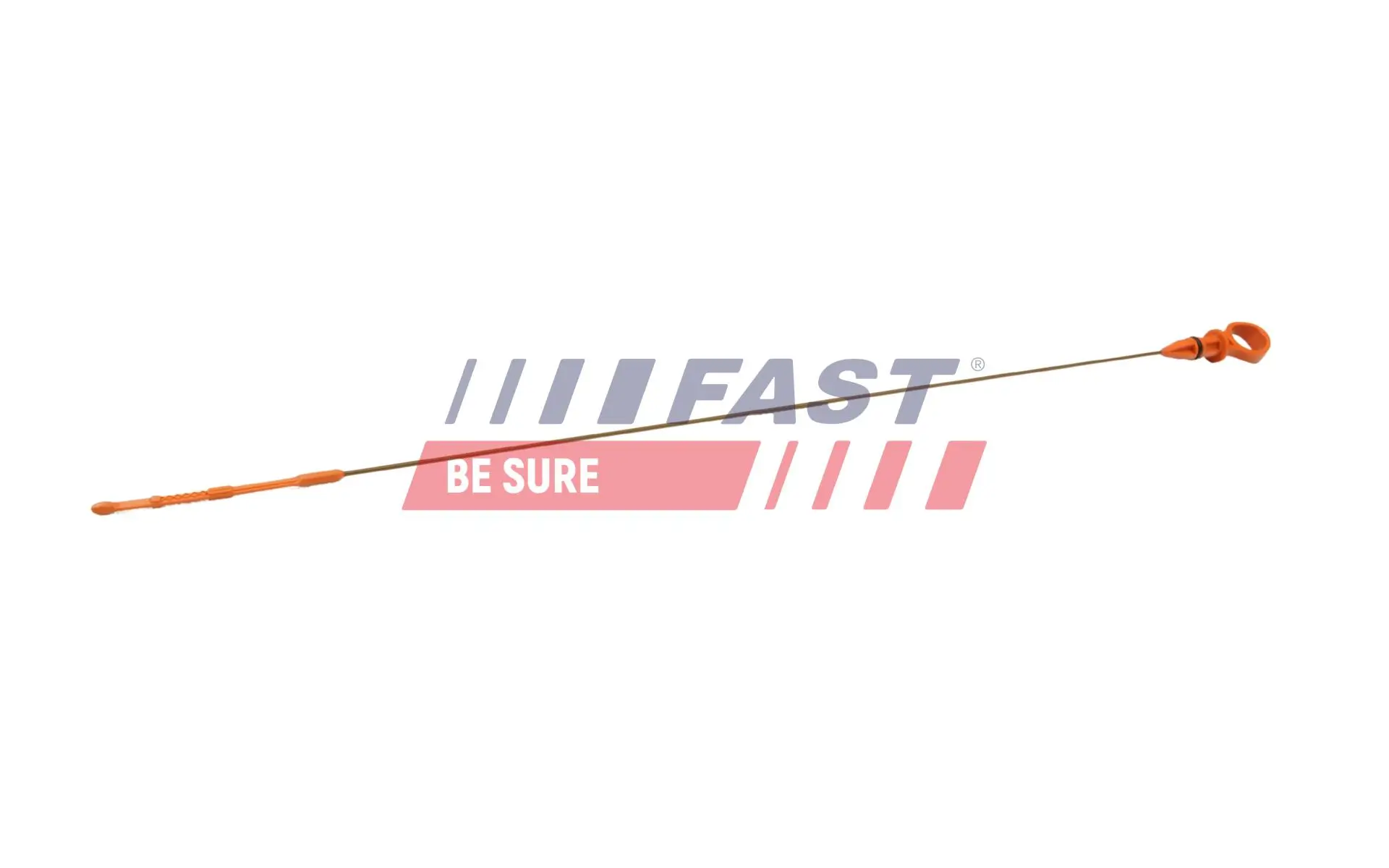 Ölpeilstab FAST FT80344