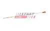 Ölpeilstab FAST FT80344 Bild Ölpeilstab FAST FT80344