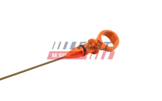 Ölpeilstab FAST FT80344 Bild Ölpeilstab FAST FT80344