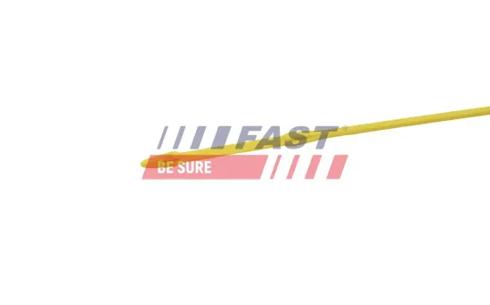Ölpeilstab FAST FT80347 Bild Ölpeilstab FAST FT80347