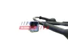 Sensor, Raddrehzahl Hinterachse links Hinterachse rechts FAST FT80403 Bild Sensor, Raddrehzahl Hinterachse links Hinterachse rechts FAST FT80403