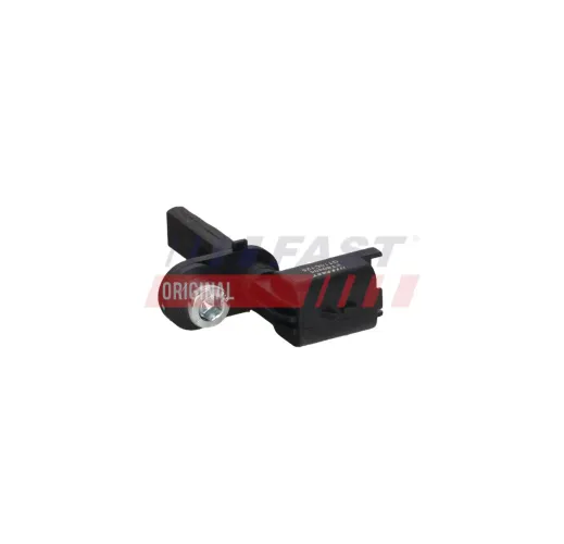Sensor, Raddrehzahl Hinterachse links Hinterachse rechts FAST FT80404 Bild Sensor, Raddrehzahl Hinterachse links Hinterachse rechts FAST FT80404