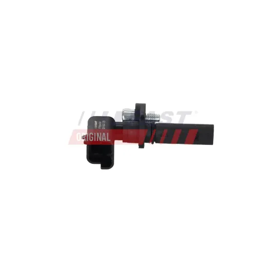 Sensor, Raddrehzahl Hinterachse links Hinterachse rechts FAST FT80404 Bild Sensor, Raddrehzahl Hinterachse links Hinterachse rechts FAST FT80404
