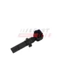 Sensor, Raddrehzahl Hinterachse links Hinterachse rechts FAST FT80404 Bild Sensor, Raddrehzahl Hinterachse links Hinterachse rechts FAST FT80404