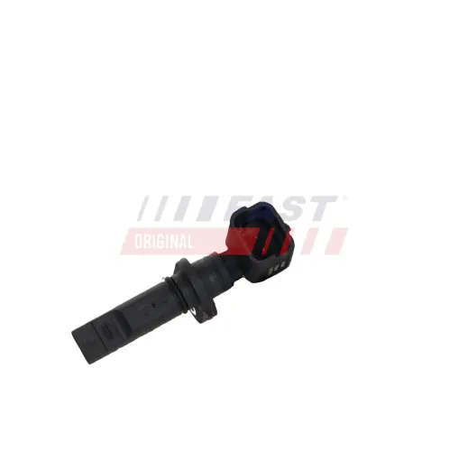 Sensor, Raddrehzahl Hinterachse links Hinterachse rechts FAST FT80404 Bild Sensor, Raddrehzahl Hinterachse links Hinterachse rechts FAST FT80404