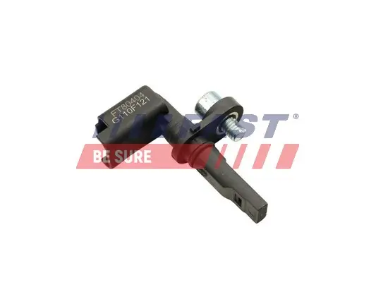 Sensor, Raddrehzahl FAST FT80404 Bild Sensor, Raddrehzahl FAST FT80404