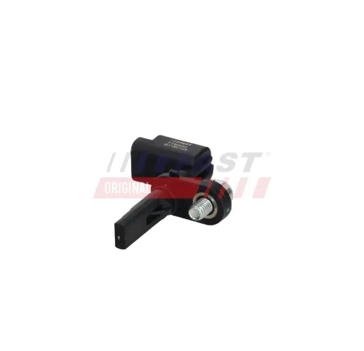 Sensor, Raddrehzahl Hinterachse links Hinterachse rechts FAST FT80404 Bild Sensor, Raddrehzahl Hinterachse links Hinterachse rechts FAST FT80404