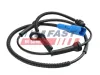 Sensor, Raddrehzahl FAST FT80406 Bild Sensor, Raddrehzahl FAST FT80406