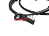 Sensor, Raddrehzahl Vorderachse links Vorderachse rechts FAST FT80406 Bild Sensor, Raddrehzahl Vorderachse links Vorderachse rechts FAST FT80406
