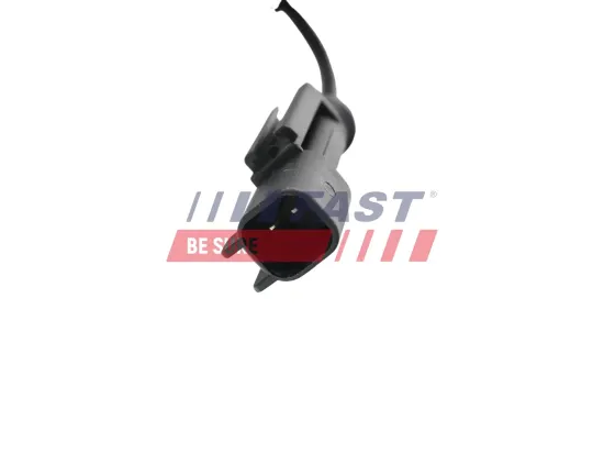 Sensor, Raddrehzahl Hinterachse FAST FT80407 Bild Sensor, Raddrehzahl Hinterachse FAST FT80407
