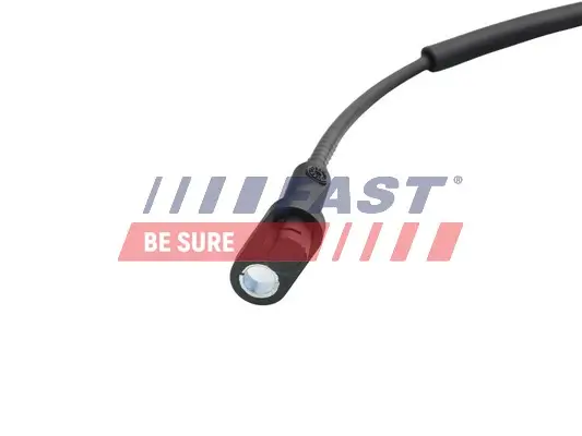 Sensor, Raddrehzahl FAST FT80409 Bild Sensor, Raddrehzahl FAST FT80409