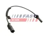 Sensor, Raddrehzahl FAST FT80410 Bild Sensor, Raddrehzahl FAST FT80410