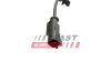 Sensor, Raddrehzahl Hinterachse FAST FT80410 Bild Sensor, Raddrehzahl Hinterachse FAST FT80410