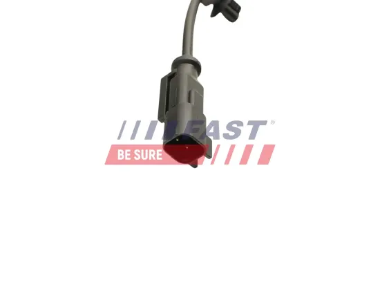 Sensor, Raddrehzahl Hinterachse FAST FT80410 Bild Sensor, Raddrehzahl Hinterachse FAST FT80410