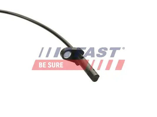 Sensor, Raddrehzahl FAST FT80410 Bild Sensor, Raddrehzahl FAST FT80410