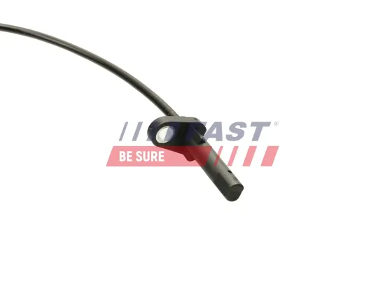 Sensor, Raddrehzahl Hinterachse FAST FT80410 Bild Sensor, Raddrehzahl Hinterachse FAST FT80410