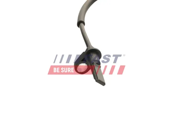 Sensor, Raddrehzahl Vorderachse FAST FT80412 Bild Sensor, Raddrehzahl Vorderachse FAST FT80412