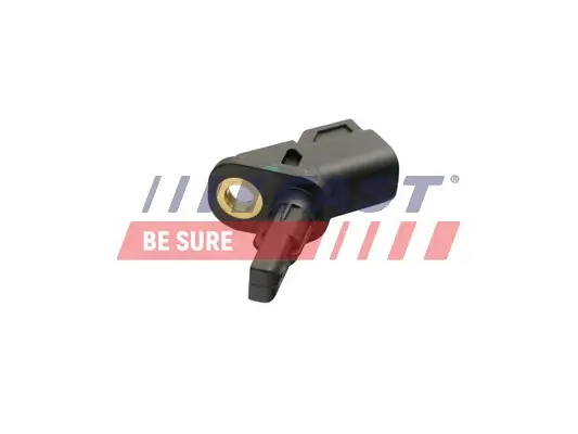 Sensor, Raddrehzahl FAST FT80413 Bild Sensor, Raddrehzahl FAST FT80413