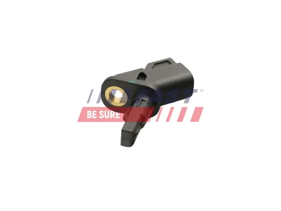 Sensor, Raddrehzahl Vorderachse links Vorderachse rechts FAST FT80413 Bild Sensor, Raddrehzahl Vorderachse links Vorderachse rechts FAST FT80413