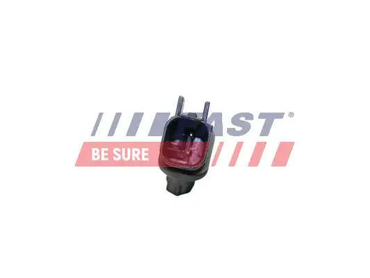 Sensor, Raddrehzahl FAST FT80413 Bild Sensor, Raddrehzahl FAST FT80413