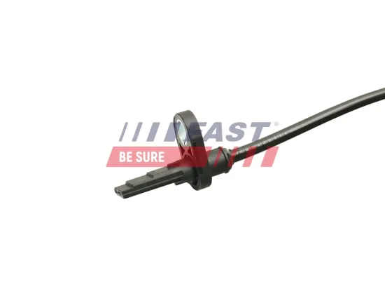 Sensor, Raddrehzahl Vorderachse links Vorderachse rechts FAST FT80414 Bild Sensor, Raddrehzahl Vorderachse links Vorderachse rechts FAST FT80414