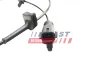 Sensor, Raddrehzahl Vorderachse links Vorderachse rechts FAST FT80414 Bild Sensor, Raddrehzahl Vorderachse links Vorderachse rechts FAST FT80414