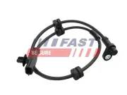 Sensor, Raddrehzahl FAST FT80415